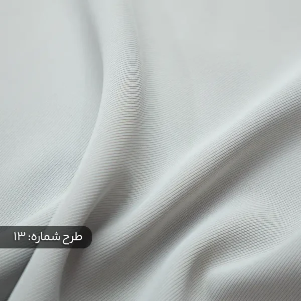 پارچه کرپ کنزو فرانسه