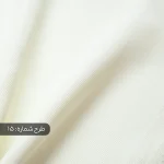 پارچه کرپ کنزو فرانسه