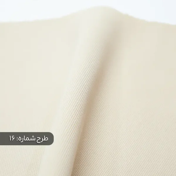 پارچه کرپ کنزو فرانسه