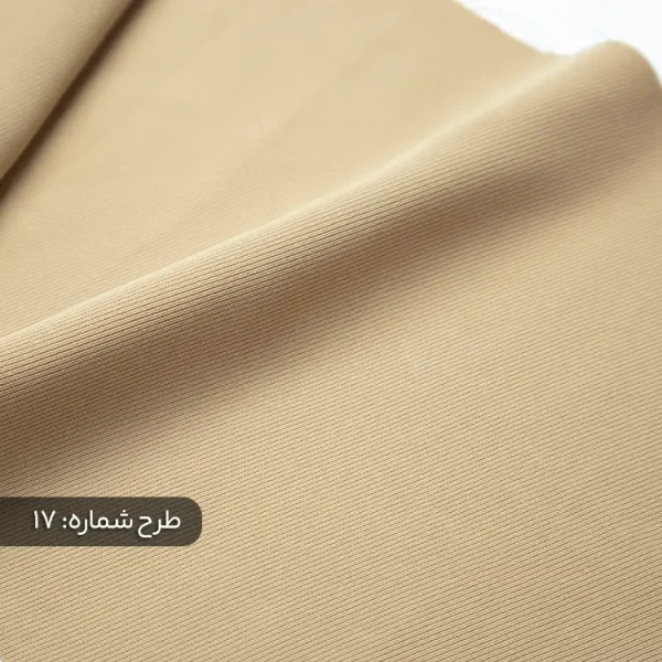 پارچه کرپ کنزو فرانسه