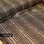 پارچه لمه بیزو کره طرح جدید