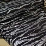 پارچه لمه بیزو کره طرح جدید