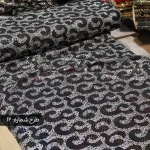پارچه لمه بیزو کره طرح جدید
