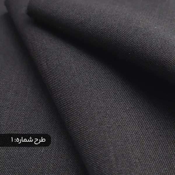 پارچه شانتون تایوانی
