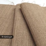 پارچه شانتون تایوانی