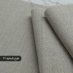پارچه شانتون تایوانی