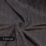 پارچه مراکشی
