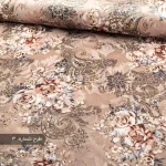 پارچه گاج مخمل
