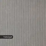 پارچه فاستونی دیپلمات عالیجناب