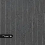 پارچه فاستونی دیپلمات عالیجناب