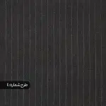 پارچه فاستونی دیپلمات عالیجناب