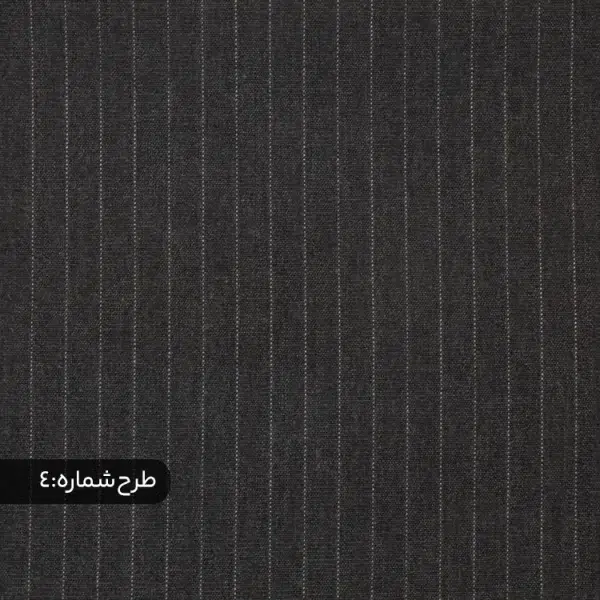 پارچه فاستونی دیپلمات عالیجناب