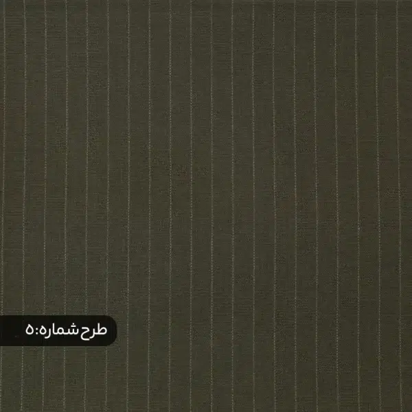 پارچه فاستونی دیپلمات عالیجناب