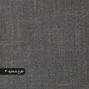 پارچه فاستونی بجاری عالیجناب