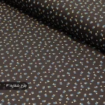 پارچه نخی دیس شارژ