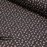 پارچه نخی دیس شارژ