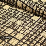 پارچه نخی دیس شارژ