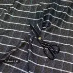 پارچه شنل ریما