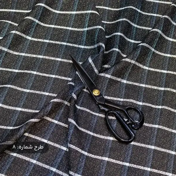 پارچه شنل ریما