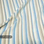 پارچه ریما بهاره
