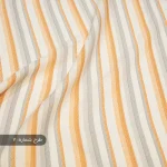 پارچه ریما بهاره